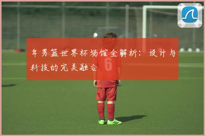 年男篮世界杯场馆全解析：设计与科技的完美融合