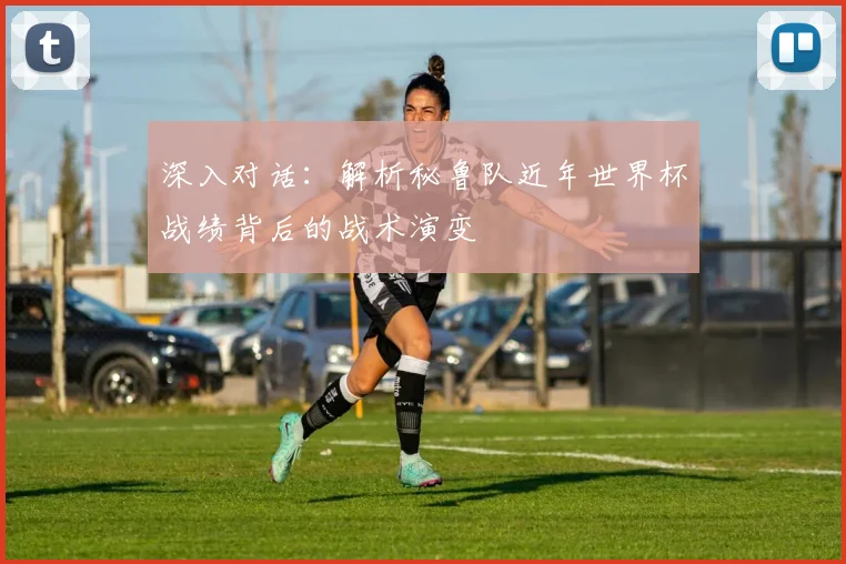 深入对话:解析秘鲁队近年世界杯战绩背后的战术演变