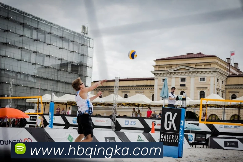 开云手机入口官方网站APP 高清赛事图